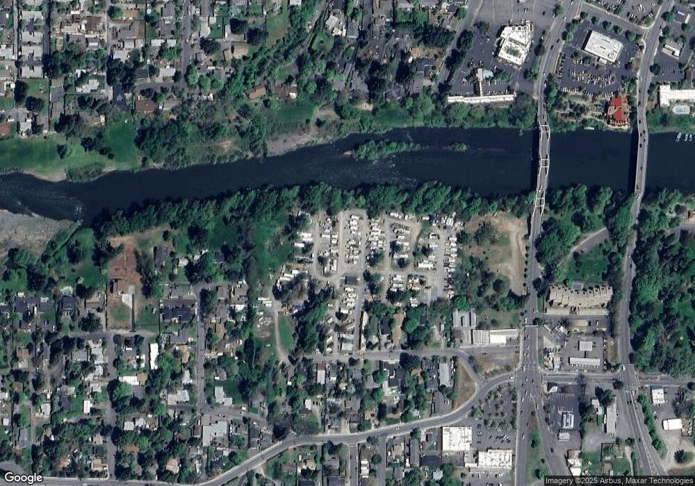 200 Lewis Sp 11, Grants Pass, OR 97527 - photo 1