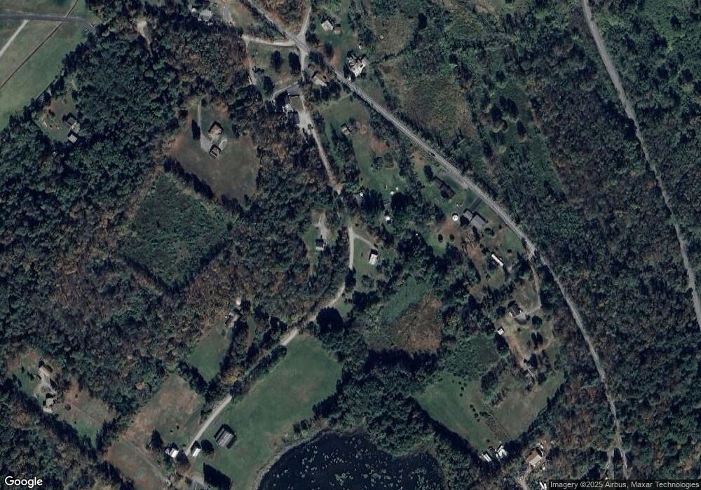 103 Colvin Rd, Dalton, PA 18414 - photo 1