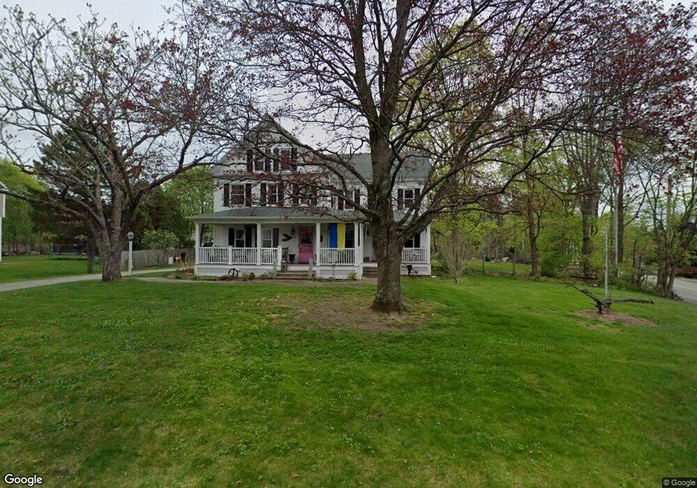 1 Piper Rd, Acton, MA 01720 - photo 1