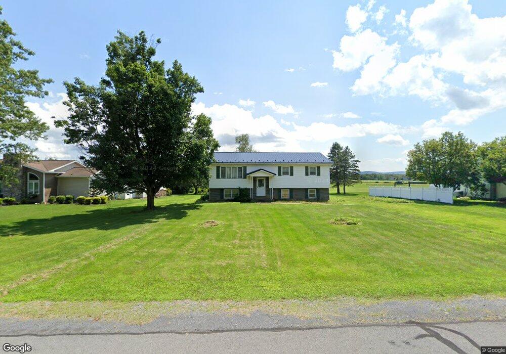 267 Henry Ave, Hughesville, PA 17737 - photo 1