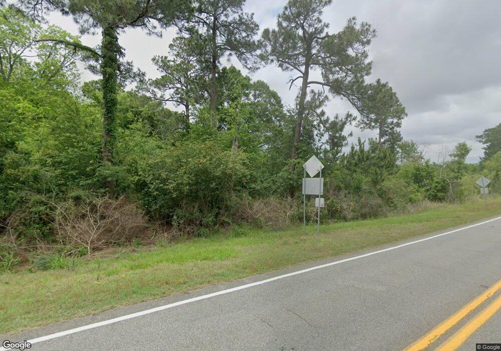 2713 Ga Highway 112 N, Poulan, GA 31781 - photo 1