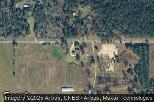7792 Hawks Rd, Leesville, LA 71446