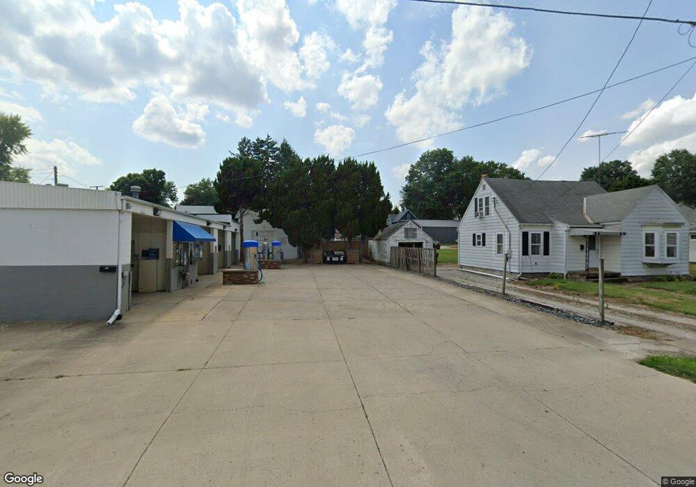 301 N Jefferson St, Loudonville, OH 44842 - photo 1