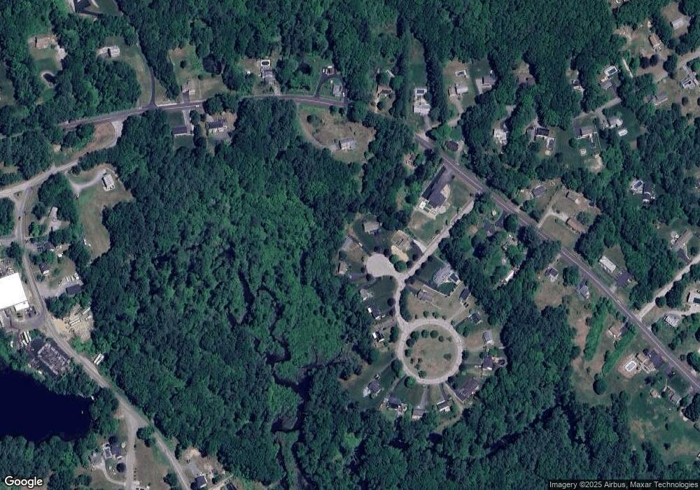 5 Kristen Ln, Oxford, MA 01540 - photo 1