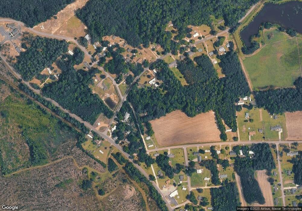 2017 Lela J Rd, Aynor, SC 29511 - photo 1