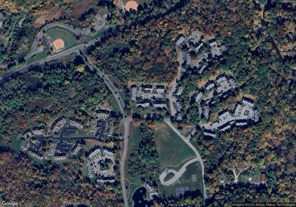 2101 Dunhill Dr, Brewster, NY 10509 - photo 1