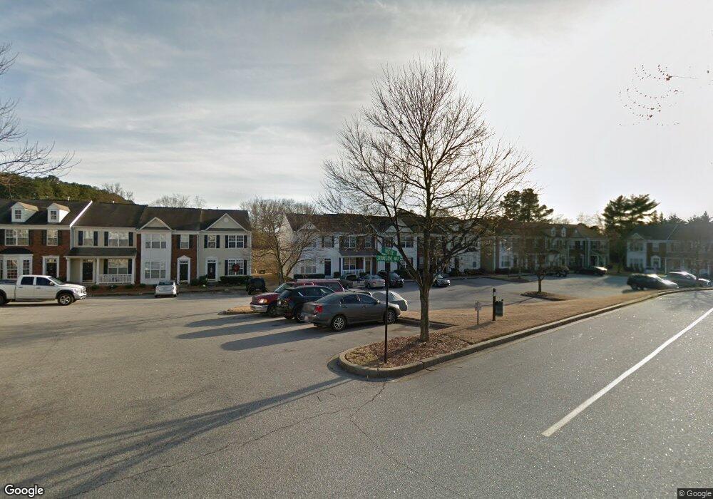 427 Twist Cir, Mauldin, SC 29662 - photo 1