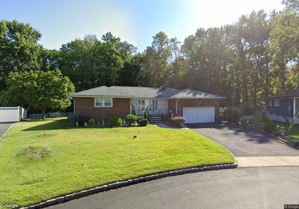 63 Sycamore Rd, Clark, NJ 07066 - photo 1