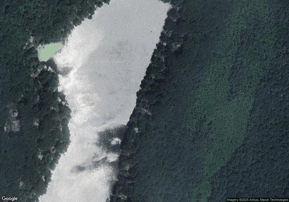 55 Bennetts Rd, Sturbridge, MA 01566 - photo 1