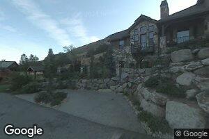 13159 S Brown Bear Place, Draper, UT 84020