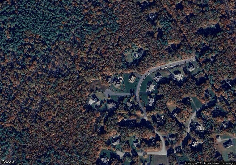 5 Countryside Ln, Franklin, MA 02038 - photo 1