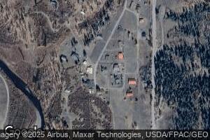 117 Aspen Cir, Antonito, CO 81120