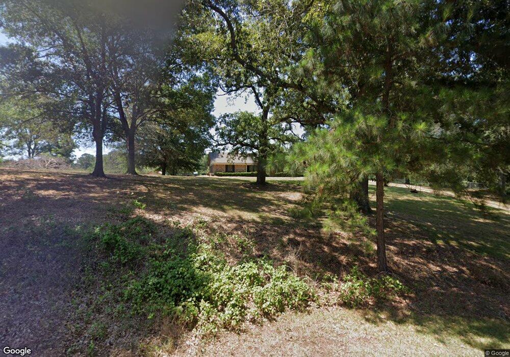 1923 County Road 136, Garrison, TX 75946 - photo 1