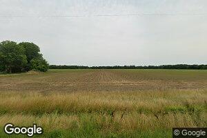 708 Biscoe St, Biscoe, AR 72017