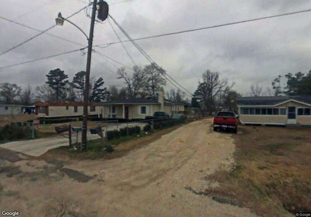 217 E 4th St, Atmore, AL 36502 - photo 1