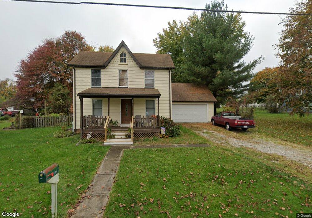 6534 Freedom Ave, Sykesville, MD 21784 - photo 1