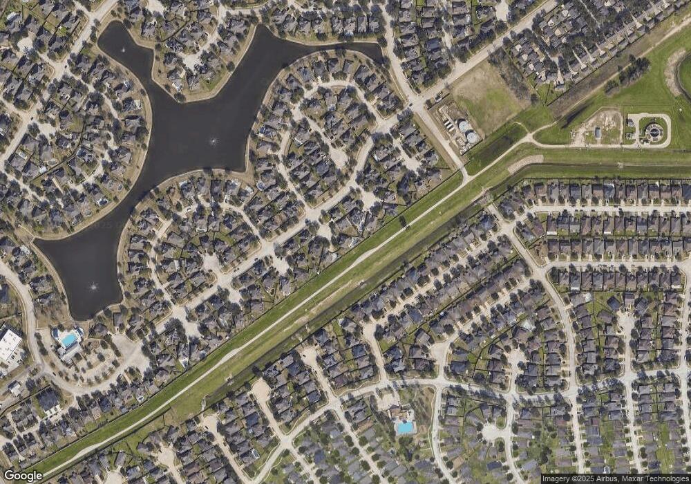 29702 S Legends Village Ct, Spring, TX 77386 - photo 1