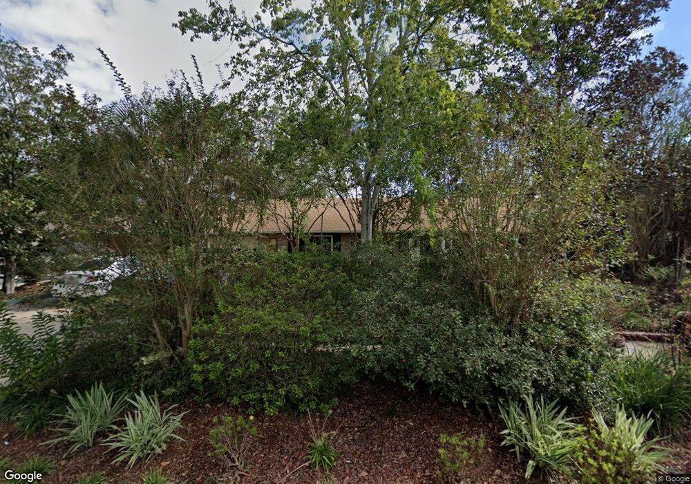 116 Kings Way, Slidell, LA 70458 - photo 1