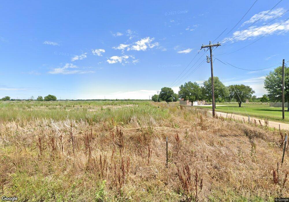 1010 Pointe Noir Rd, Branch, LA 70516 - photo 1