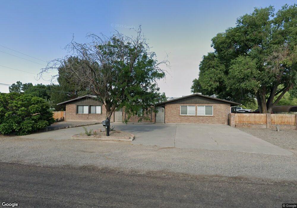 2503 Ridgeview Dr, Farmington, NM 87401 - photo 1