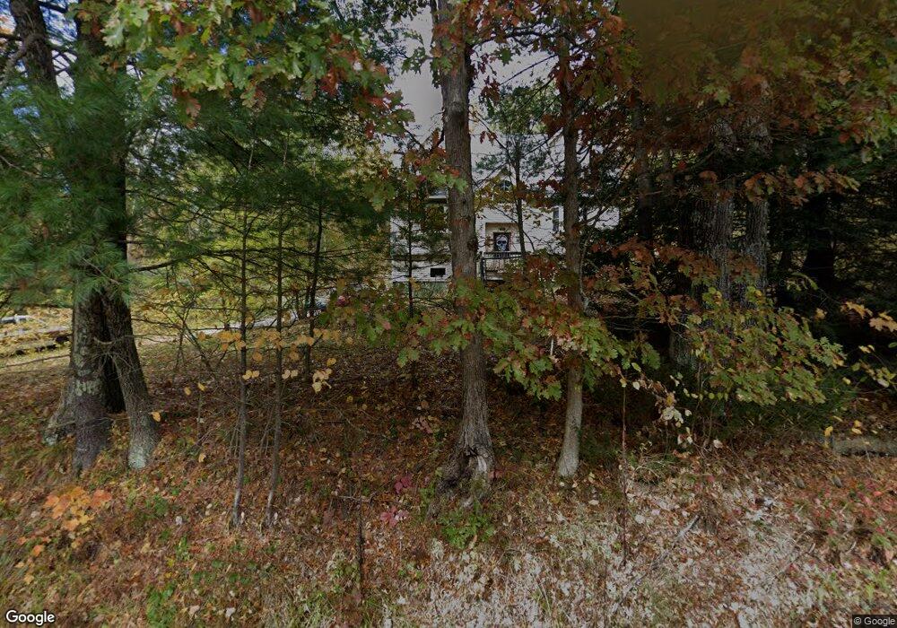298 N Sturbridge Rd, Charlton, MA 01507 - photo 1