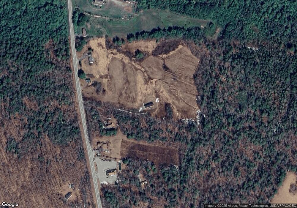 26 Wildas Way, Dresden, ME 04342 - photo 1