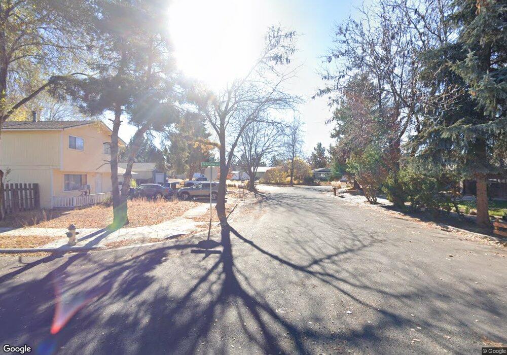 0 SW Umatilla Ave unit LOT 4 201811750, Redmond, OR 97756 - photo 1