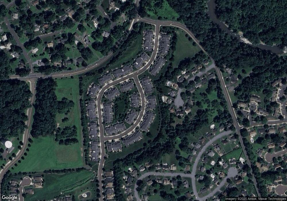 61 Brianna Rd, Southampton, PA 18966 - photo 1