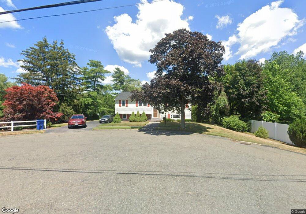 32 Ryan Rd, Danvers, MA 01923 - photo 1