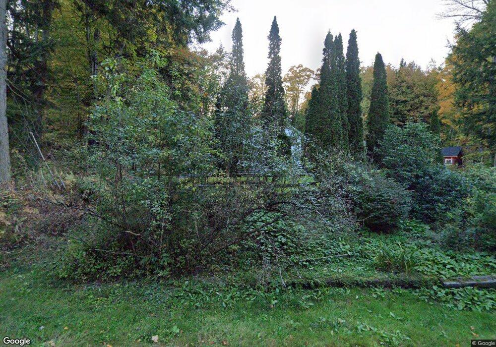 46 van Guilder Ln, Ludlow, VT 05149 - photo 1