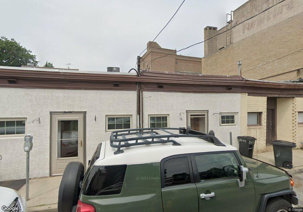 20 S Highland Ave, Lansdowne, PA 19050 - photo 1