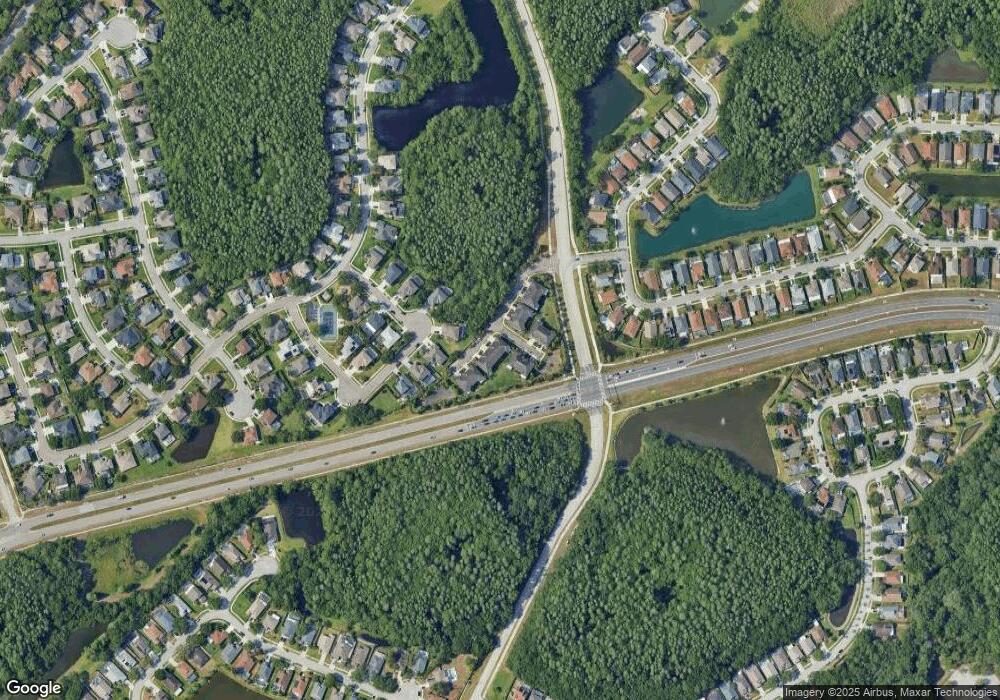 504 Cabernet Way unit 18, Oldsmar, FL 34677 - photo 1