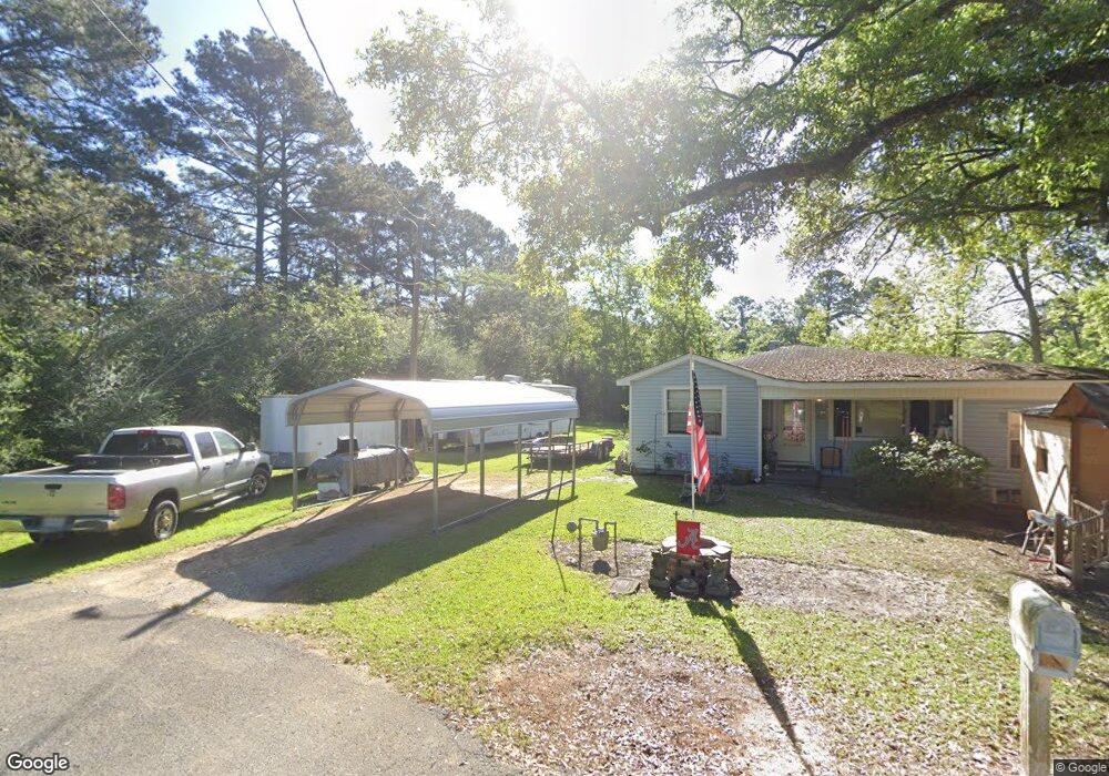 210 Armstrong St, Pineville, LA 71360 - photo 1