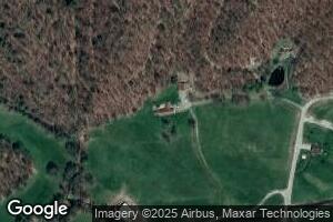 7440 Georgetown Rd, Beverly, WV 26253