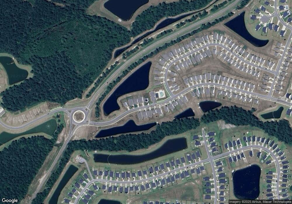 128 Pine Crest View Dr, Summerville, SC 29486 - photo 1