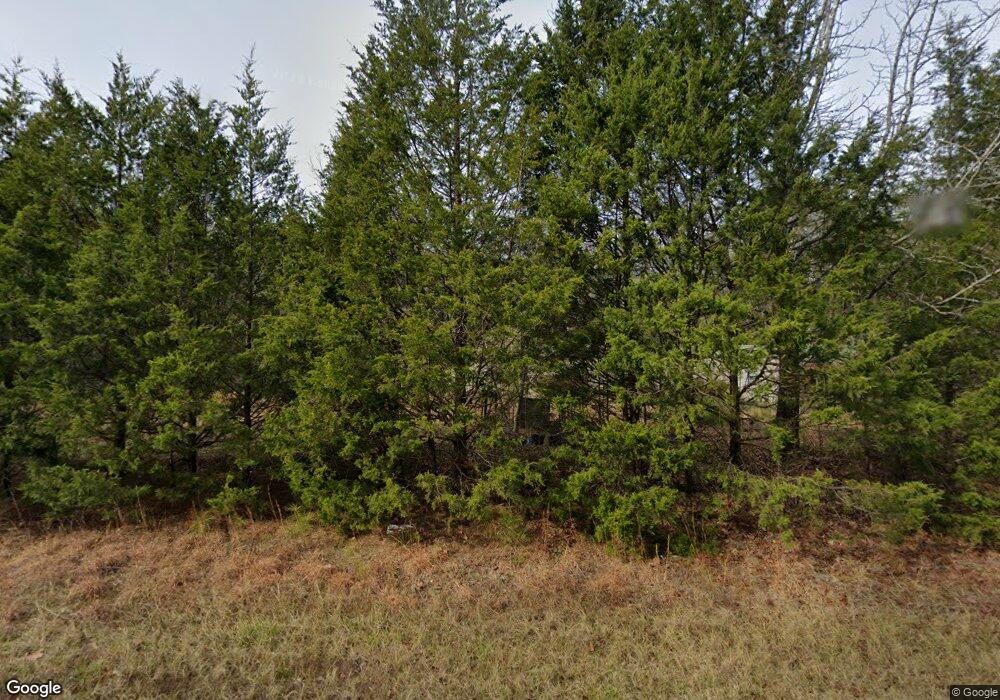 908 Ember Dr, Winfield, AL 35594 - photo 1