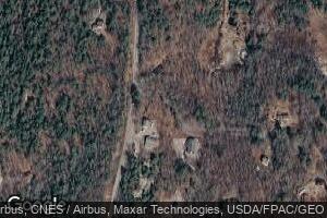 12 Harrosa Ln, Georgetown, ME 04548