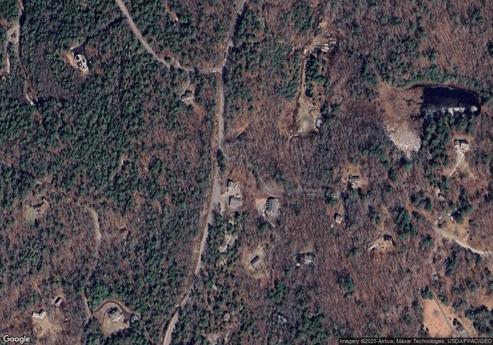 12 Harrosa Ln, Georgetown, ME 04548 - photo 1