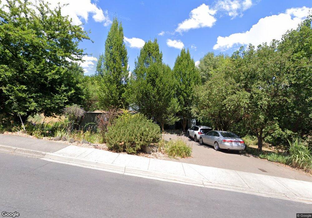 760 SE South St, Pullman, WA 99163 - photo 1