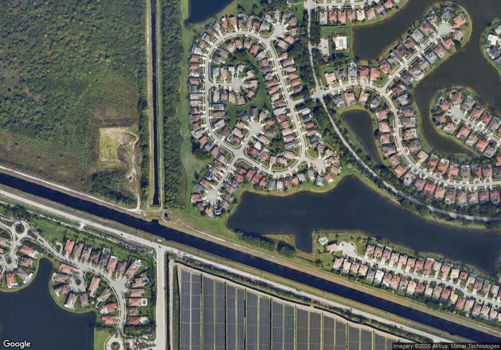 22580 Middletown Dr, Boca Raton, FL 33428 - photo 1