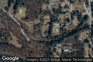 59 Passage Ln, Winburne, PA 16879