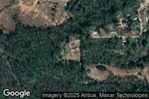 241 Willie Pond Rd, Thomaston, AL 36783