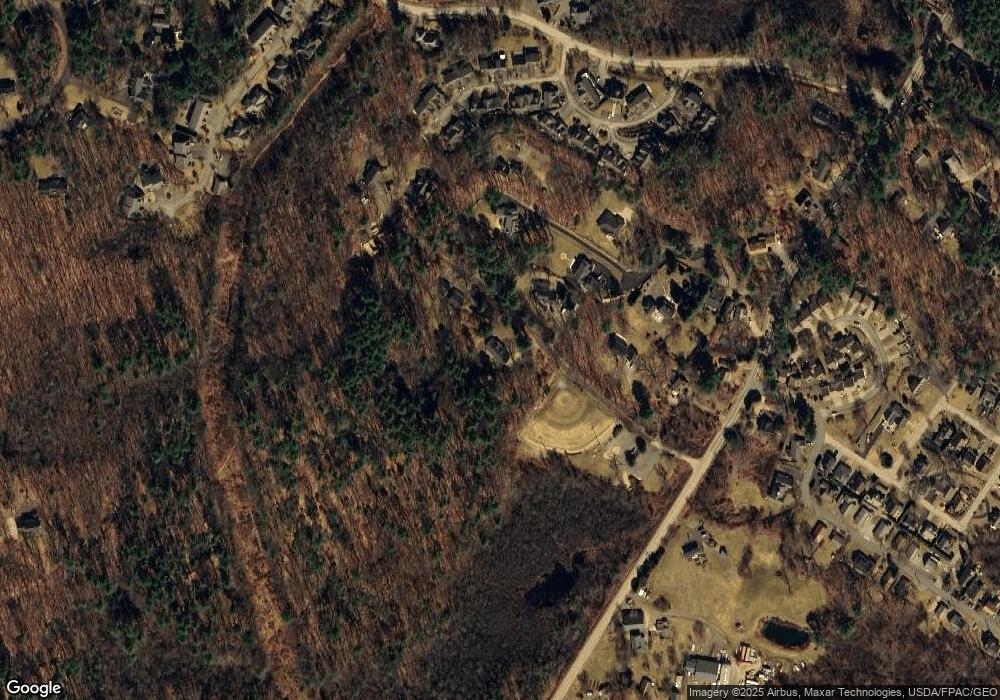 8 Smith Field Ln, York, ME 03909 - photo 1