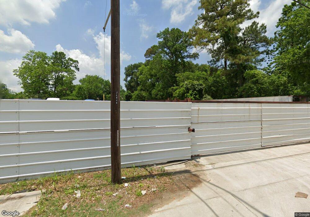8915 Homestead Rd, Houston, TX 77016 - photo 1