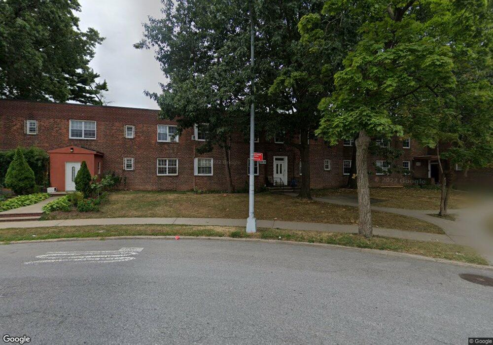 13844 78th Ave unit 2nd FL, Flushing, NY 11367 - photo 1