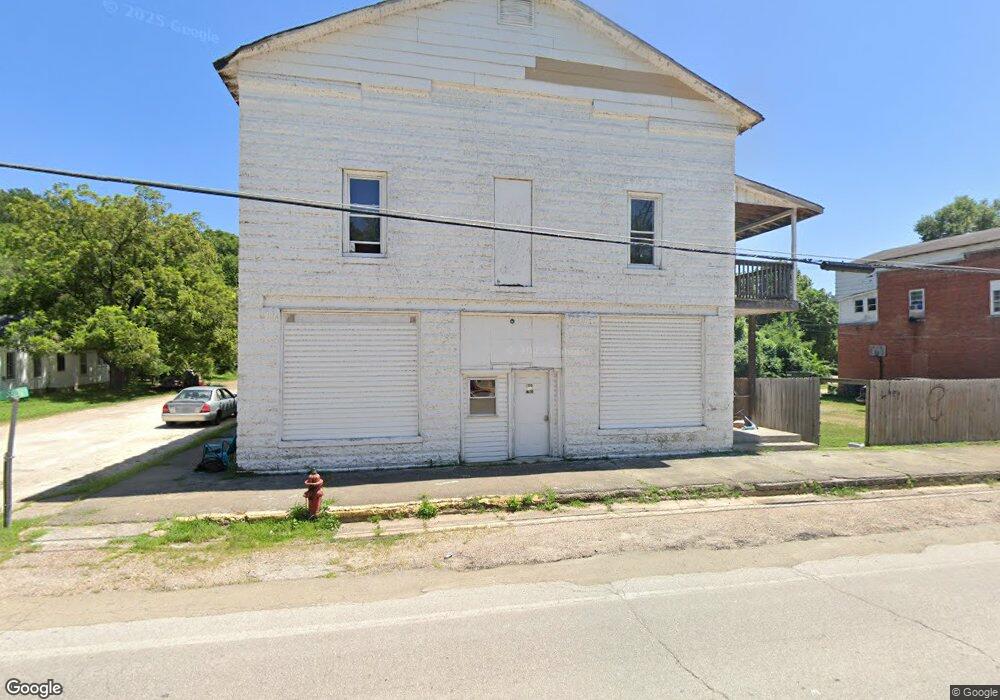198 Main St, Newburg, MO 65550 - photo 1
