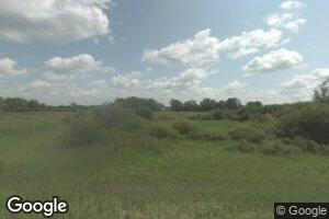 24672 County Highway 73, Hewitt, MN 56453