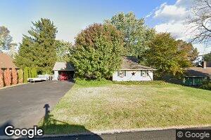 34 Firtree Rd, Levittown, PA 19056