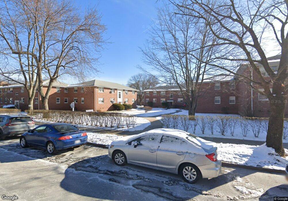 30 Dehaven Dr unit 1D, Yonkers, NY 10703 - photo 1
