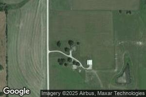 3403 Quail Rd, Prescott, KS 66767